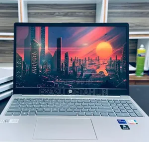 New Laptop HP Stream Notebook 16GB Intel Core I7 SSD 512GB