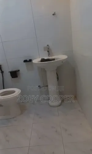 2bdrm Condo in Hayat Tsebel, Yeka for sale