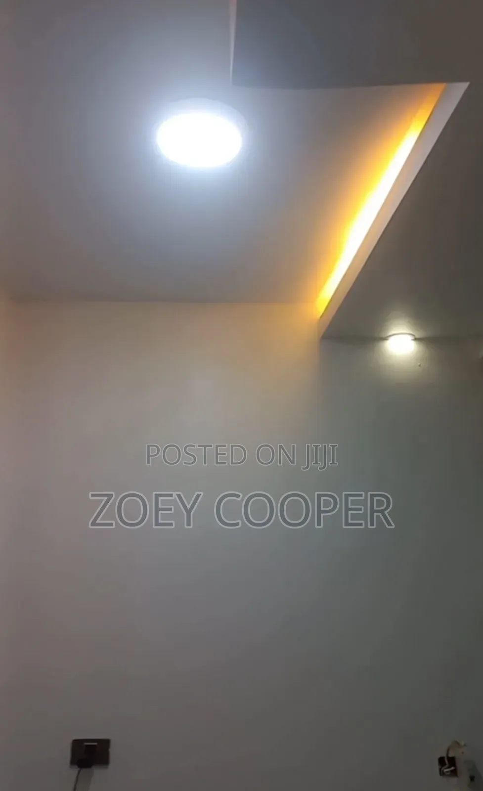 2bdrm Condo in Hayat Tsebel, Yeka for sale