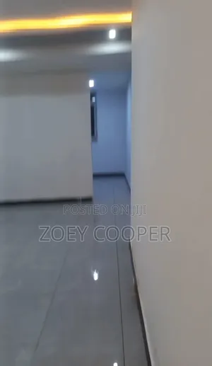 2bdrm Condo in Hayat Tsebel, Yeka for sale