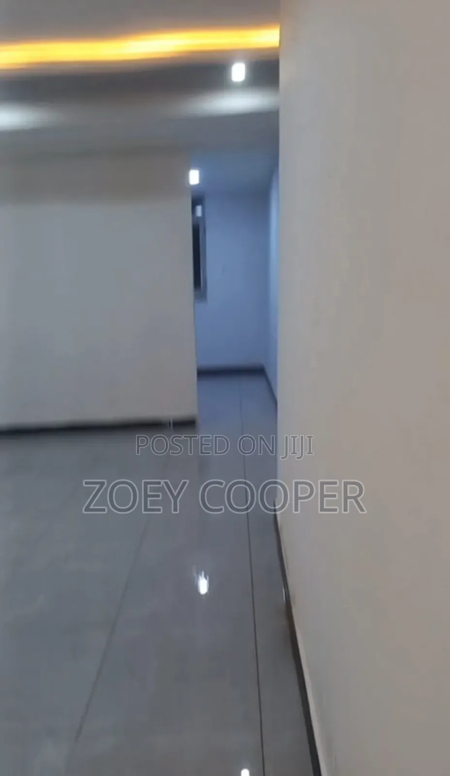 2bdrm Condo in Hayat Tsebel, Yeka for sale