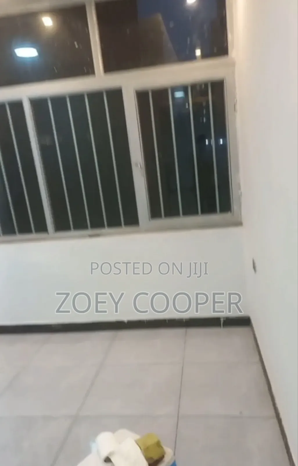 2bdrm Condo in Hayat Tsebel, Yeka for sale