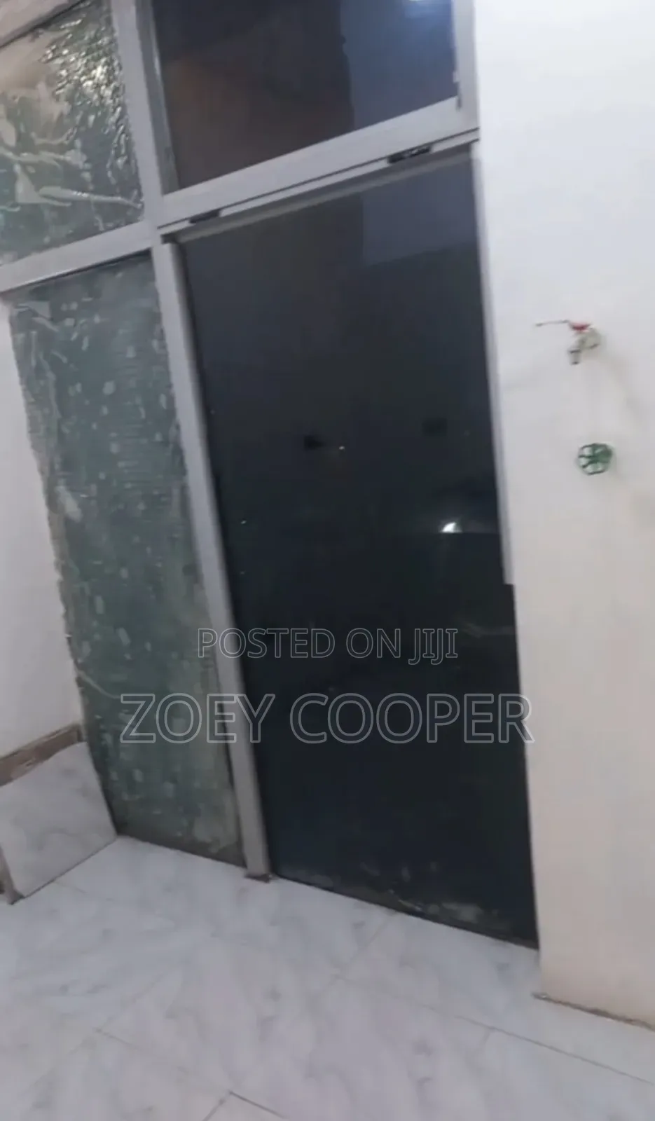 2bdrm Condo in Hayat Tsebel, Yeka for sale