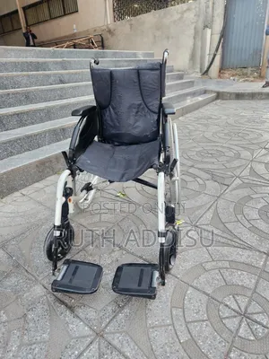Wheelchair煞是wheelchair痛苦wheelchair憨我wheelchair壓三wheelchair牢口wheelchair