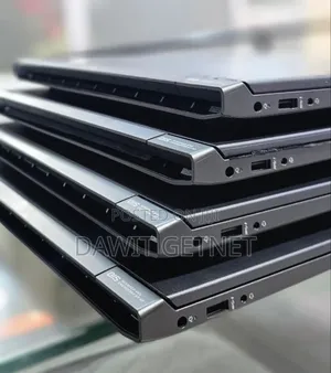 New Laptop HP Victus 15 8GB Intel Core I5 SSD 512GB