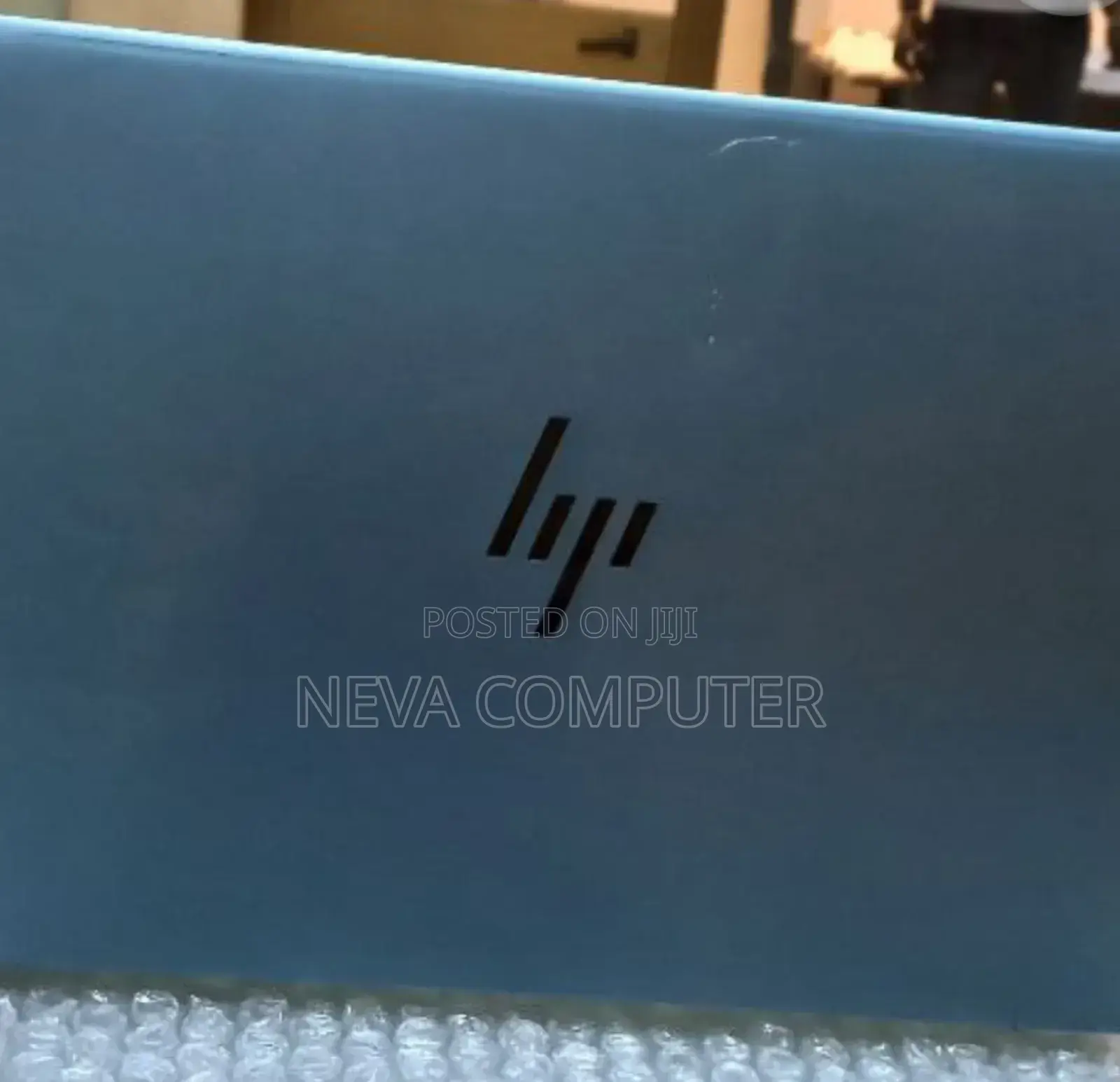 New Laptop HP Pavilion 15 16GB Intel Core Ultra 5 SSD 512GB