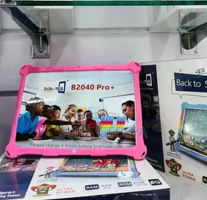 Photo - New Bebe B703 128 GB Green