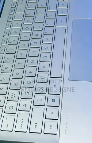 New Laptop HP Stream Notebook 16GB Intel Core I7 SSD 1T