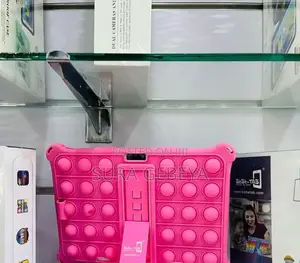 New Bebe B703 128 GB Green