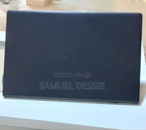 New Laptop Dell Vostro 3520 16GB Intel Core I5 SSD 512GB