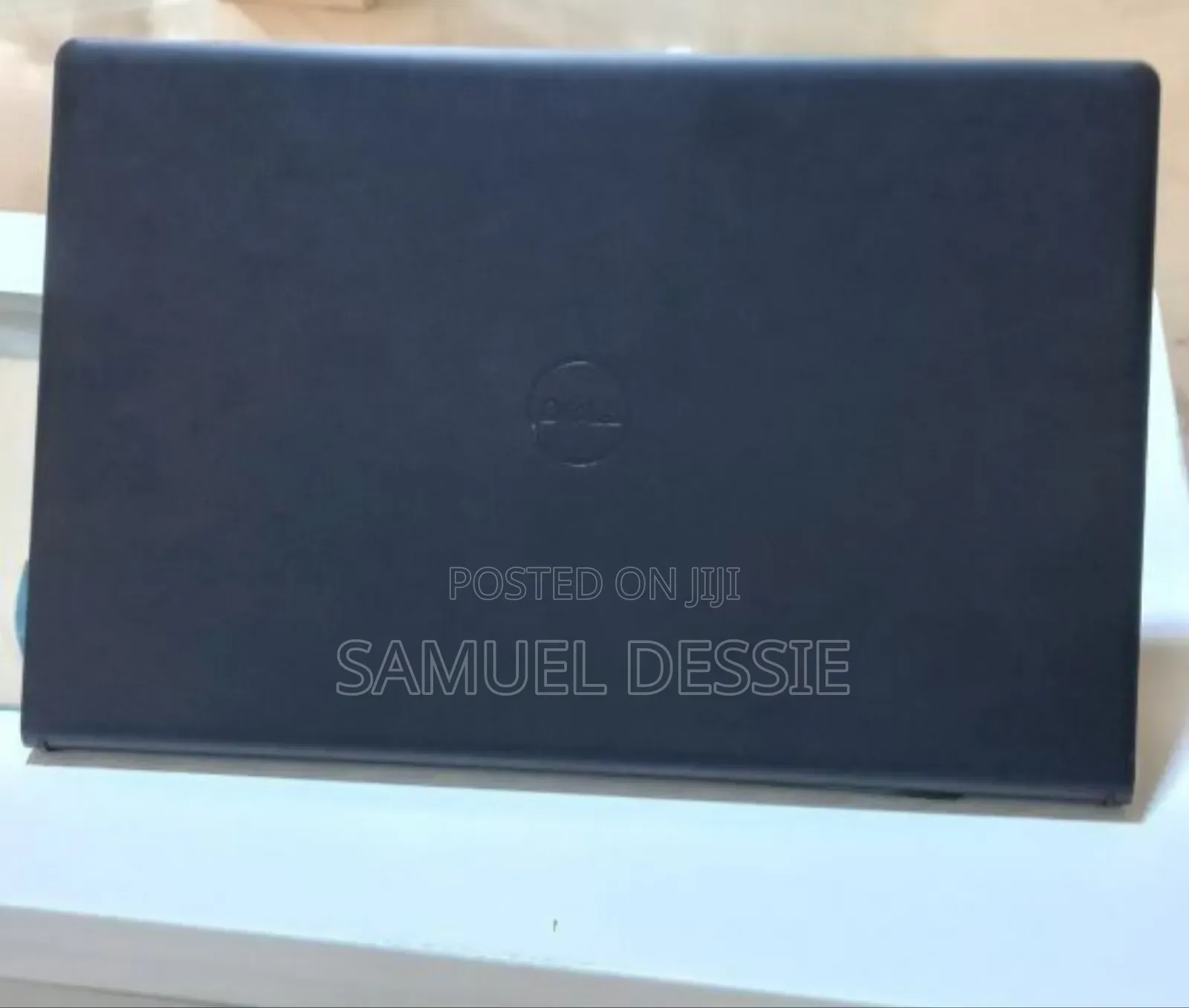 New Laptop Dell Vostro 3520 16GB Intel Core I5 SSD 512GB