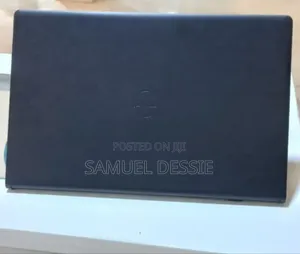 New Laptop Dell Vostro 3520 16GB Intel Core I5 SSD 512GB