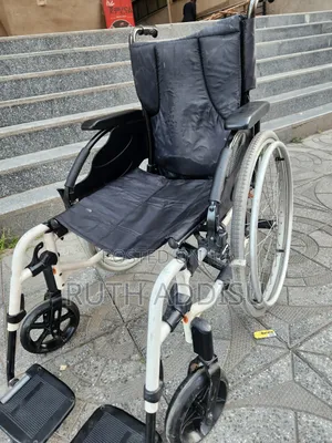 European Strong Wheelchair老闆wheelchair奢望wheelchair偷拍wheelchair Medical
