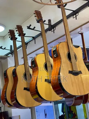 Photo - Fr Antonio 810