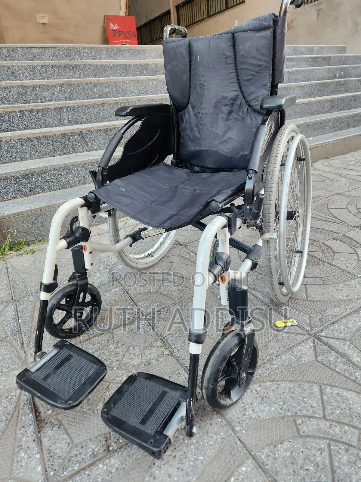 Foldable Wheelchair協商wheelchair輕三wheelchair瘡又wheelchair㫵日wheelchair