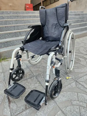 Foldable Wheelchair協商wheelchair輕三wheelchair瘡又wheelchair㫵日wheelchair