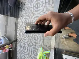 Samsung Galaxy S21 Ultra 5G 128 GB Blue