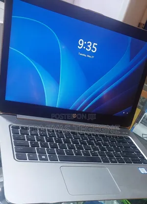 New Laptop HP Stream Notebook 16GB Intel Core I7 SSD 512GB