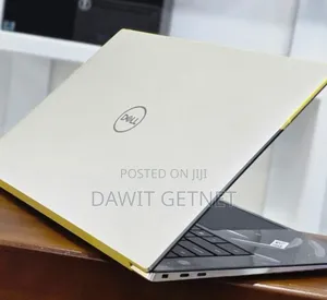 Photo - New Laptop Dell XPS 15 32GB Intel Core I9 SSD 1T
