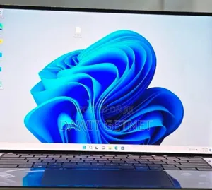 New Laptop Dell XPS 15 32GB Intel Core I9 SSD 1T