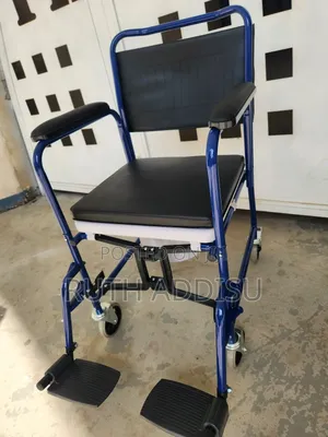 Photo - Wheelchair蝨了wheelchair Commode鳵好commode Wheelchair鳵了wheelchair Commode