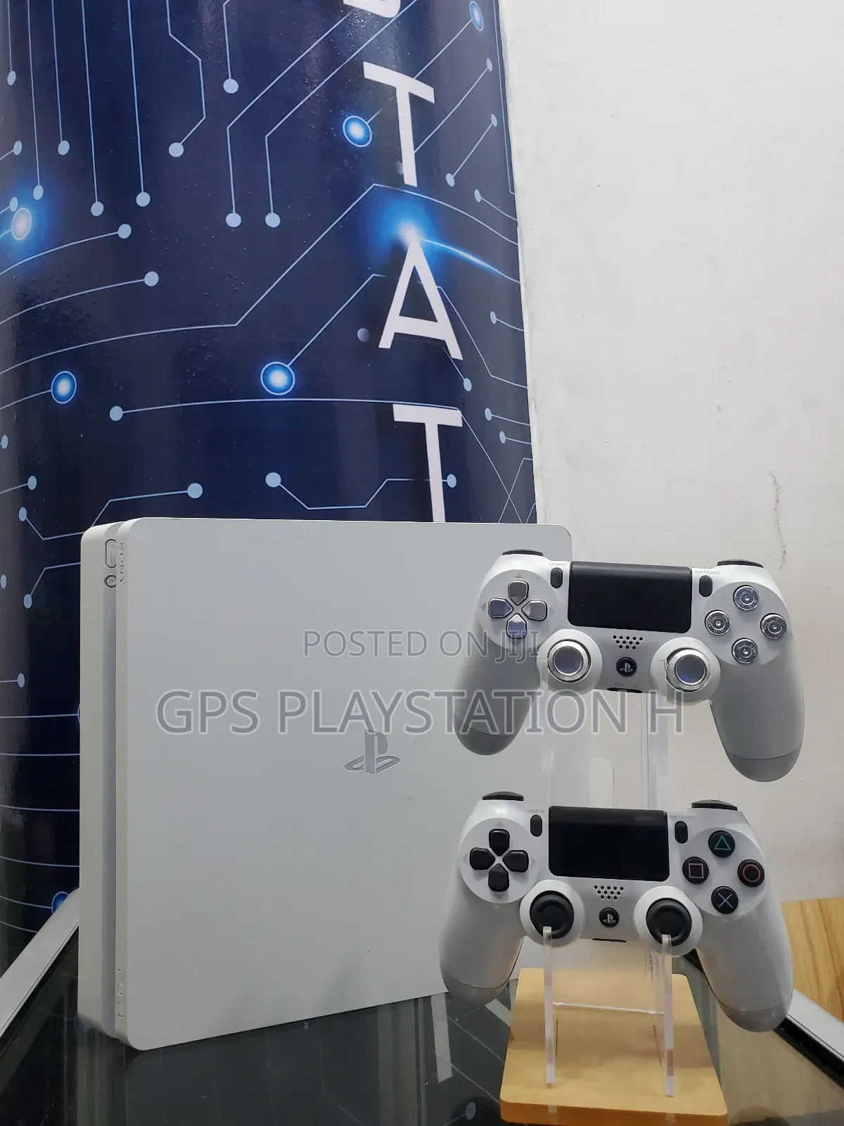 Playstation 4 Slim Jealbreak Ps4 Slim Jealbreak PSSSSSSSS Four