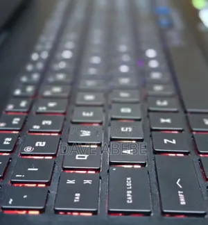 New Laptop HP Omen 16 16GB Intel Core I9 SSD 512GB