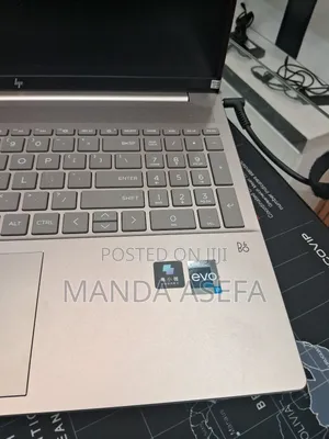 New Laptop HP Pavilion 15 16GB Intel Core I7 SSD 1T