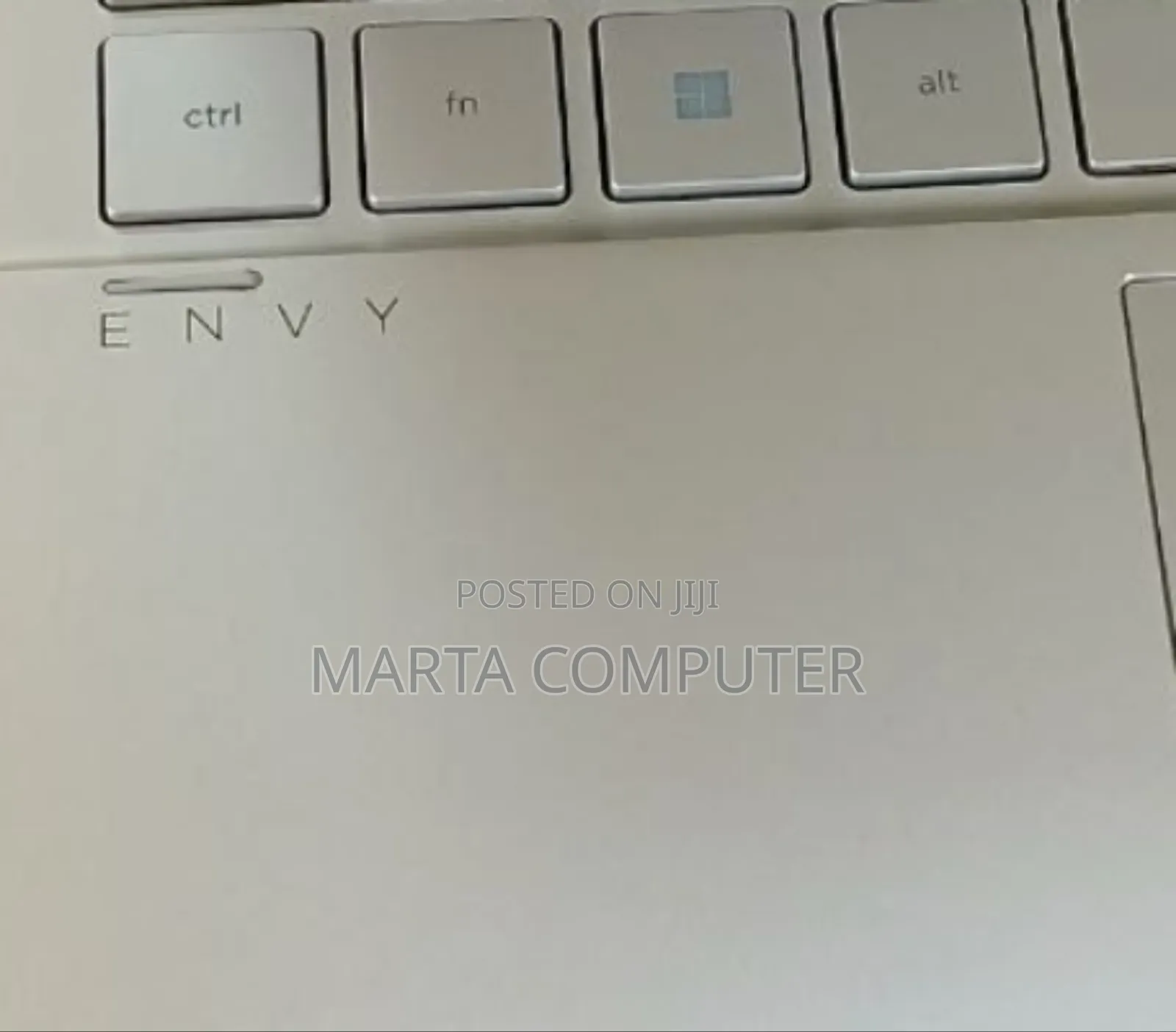 New Laptop HP Envy X360 8GB Intel Core I7 SSD 512GB