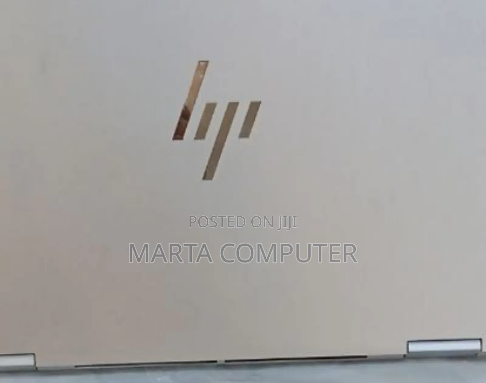 New Laptop HP Envy X360 8GB Intel Core I7 SSD 512GB