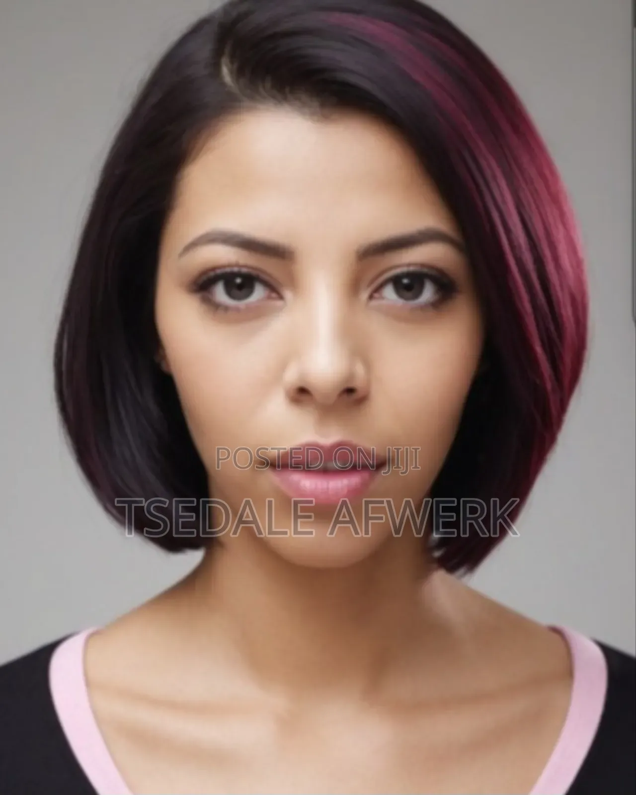 Driver, for Company, Personal, Etc