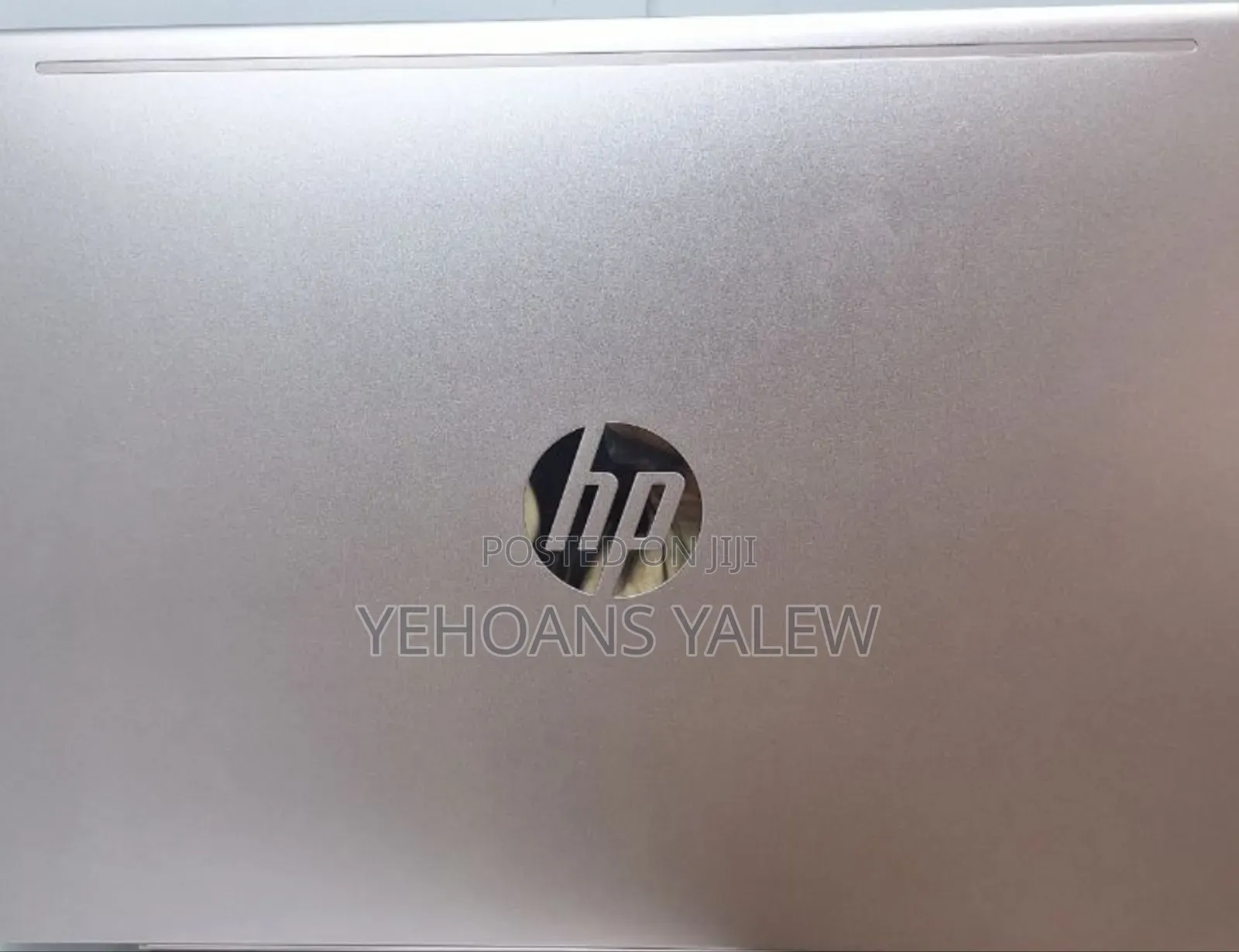 New Laptop HP Pavilion 14 16GB Intel Core I7 SSD 512GB