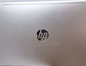 New Laptop HP Pavilion 14 16GB Intel Core I7 SSD 512GB