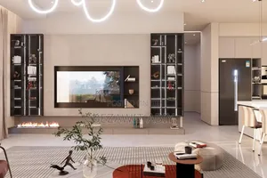 1bdrm Apartment in Dema Hope Real, Bole for sale