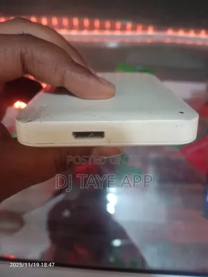 አሪድ ድስክ 1 Hard Disk Toshiba 1tb ዋጋው4300