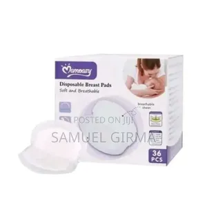ምቹ የጡት ወተት መሰብሰቢያ2 Piece Wearable Breast Milk Collector Shell