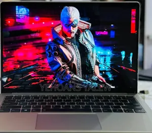 New Laptop Lenovo Ideapad 3 16GB Intel Core I5 SSD 512GB