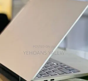 New Laptop Lenovo Ideapad 3 16GB Intel Core I5 SSD 512GB