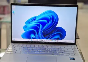 New Laptop HP Envy 13 16GB Intel Core I7 SSD 512GB