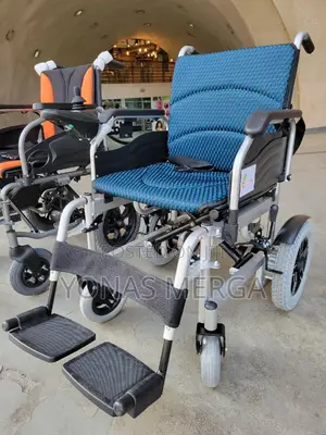 Electric Wheelchair籮⨳Power Wheelchair屜髹charge Wheelchair豬狎wheelchair