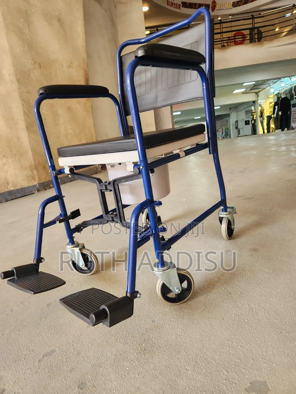 Commode Wheelchair鳵不wheelchair短片toilet Wheelchair癲馬wheelchair Commode