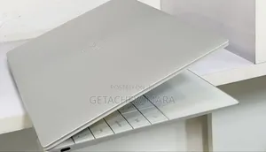 New Laptop Dell XPS 15 32GB Intel Core I7 SSD 512GB