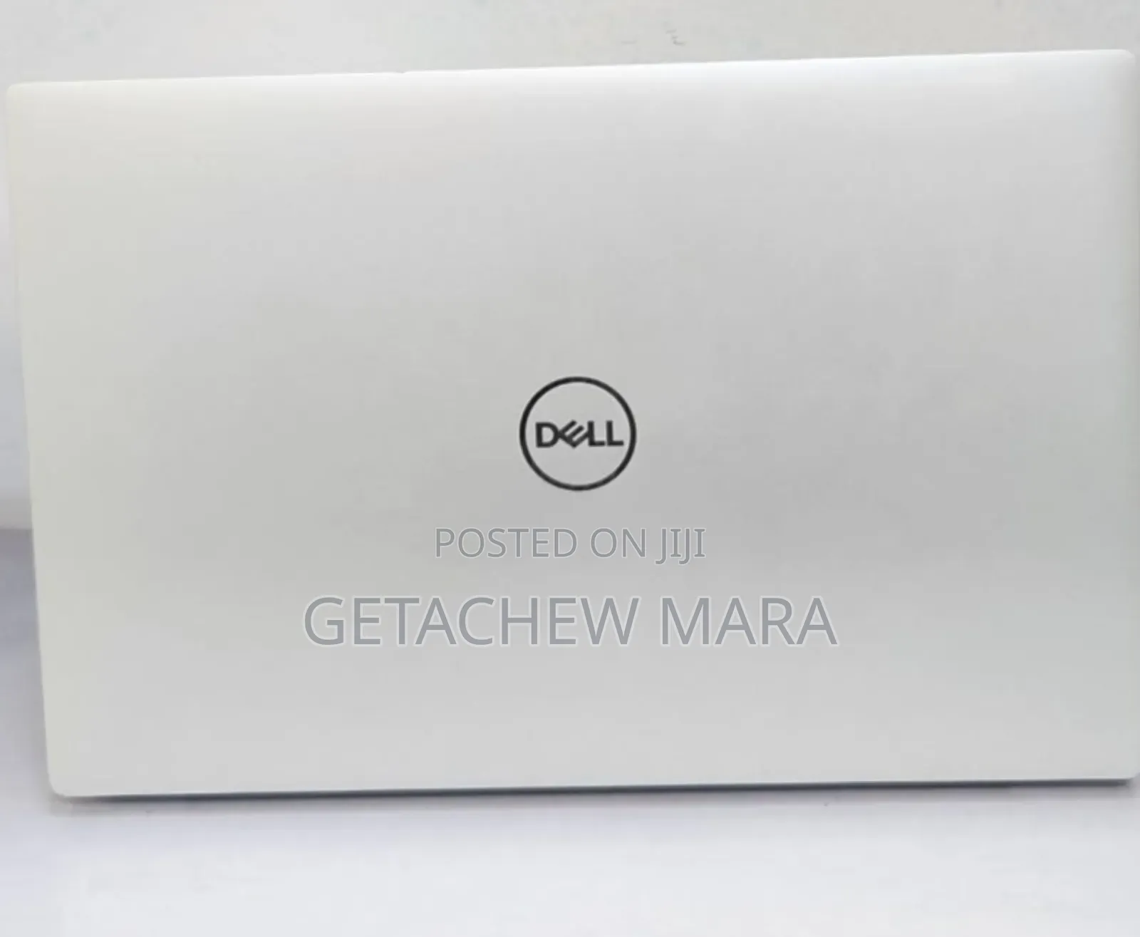 New Laptop Dell XPS 15 32GB Intel Core I7 SSD 512GB