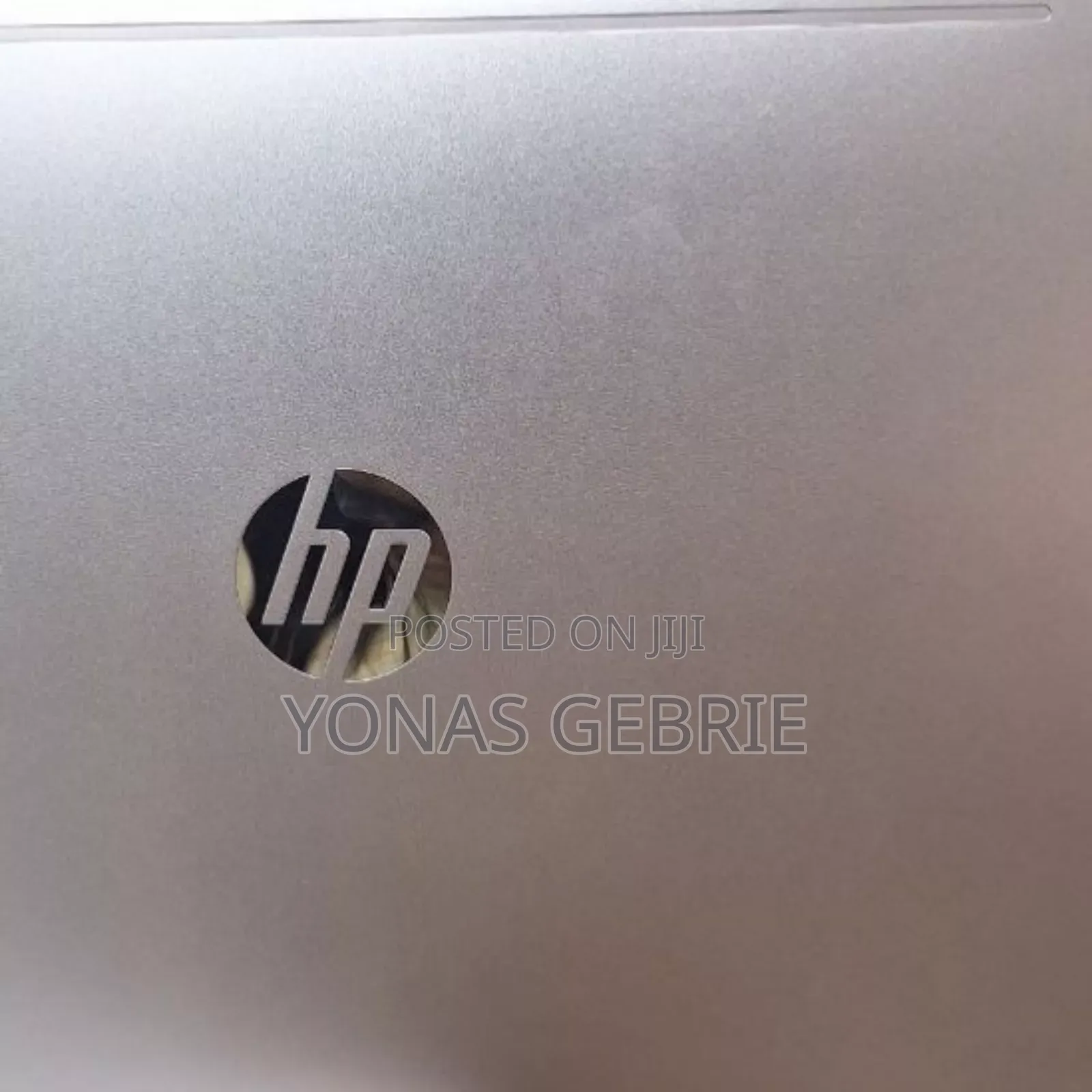 New Laptop HP Pavilion 14 16GB Intel Core I7 SSD 512GB