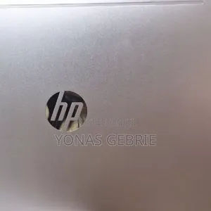 New Laptop HP Pavilion 14 16GB Intel Core I7 SSD 512GB