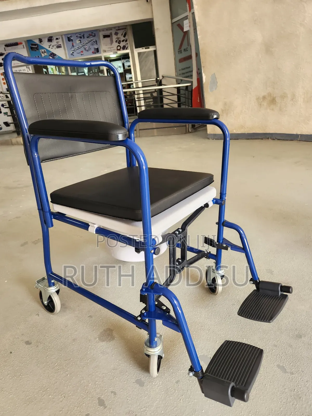 Wheelchair老公commode Wheelchair鳵的wheelchair㠭是wheelchair晁了wheelchair New