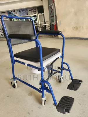 Photo - Wheelchair老公commode Wheelchair鳵的wheelchair㠭是wheelchair晁了wheelchair New