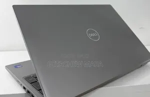 New Laptop Dell Latitude 5310 16GB Intel Core I7 SSD 1T