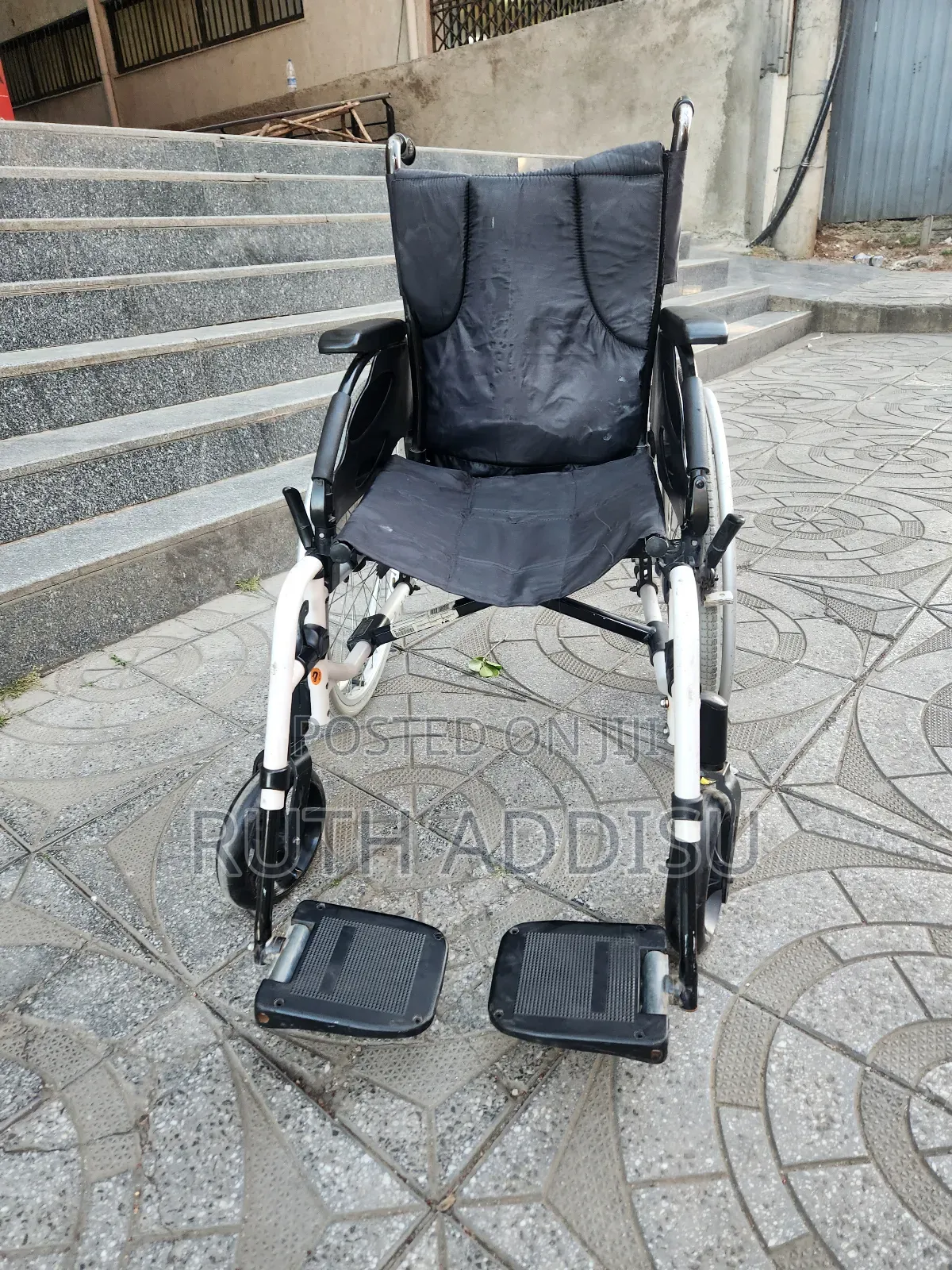 Foldable Wheelchair輕易wheelchair版面wheelchair晓有wheelchair搵了wheelchair