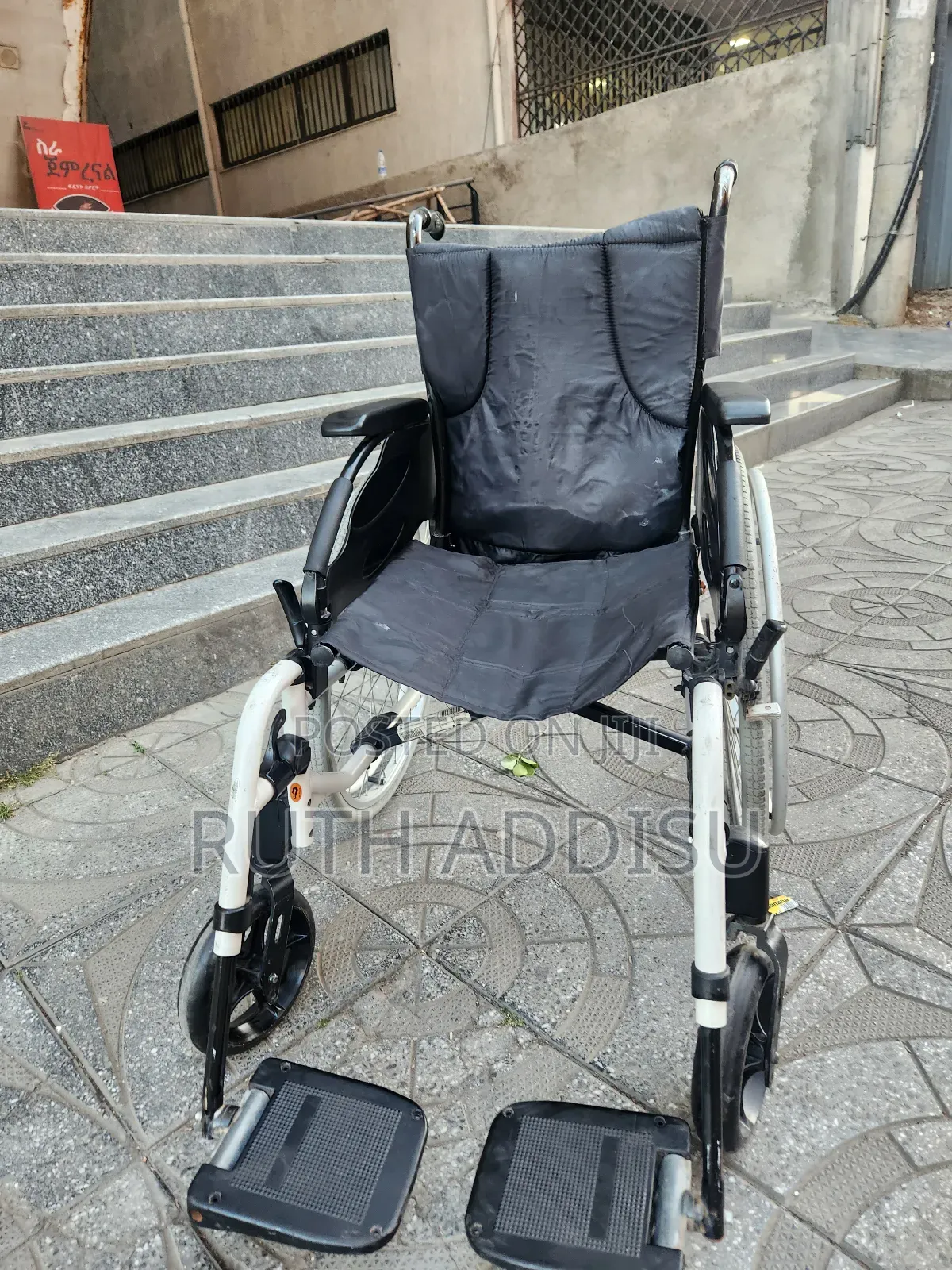 Wheelchair協商foldable Wheelchair考紀wheelchair奔向wheelchair瓨不wheelchair